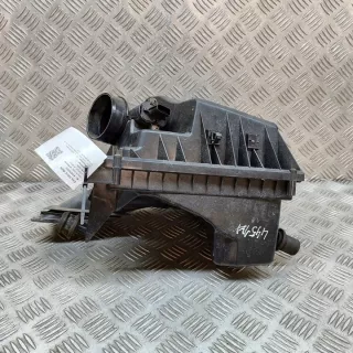 13272777 Корпус воздушного фильтра Opel Cascada Арт e12508651