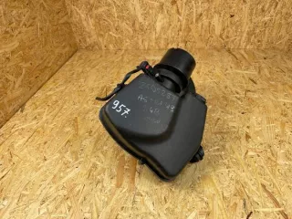 42610679 Корпус воздушного фильтра Opel Astra K Арт e12508642, вид 1