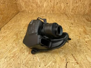 42610679 Корпус воздушного фильтра Opel Astra K Арт e12508642, вид 2