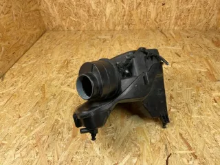 42610679 Корпус воздушного фильтра Opel Astra K Арт e12508642, вид 3
