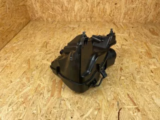 42610679 Корпус воздушного фильтра Opel Astra K Арт e12508642, вид 5