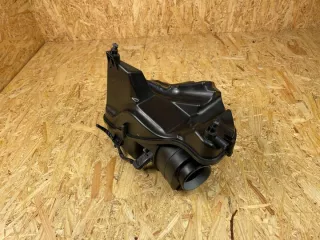 42610679 Корпус воздушного фильтра Opel Astra K Арт e12508642, вид 6