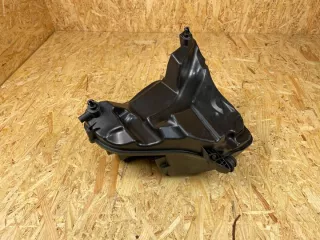 42610679 Корпус воздушного фильтра Opel Astra K Арт e12508642, вид 7