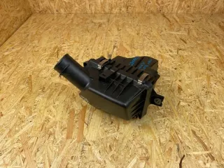 165004357R Корпус воздушного фильтра Nissan Juke 2 Арт e12508597, вид 2