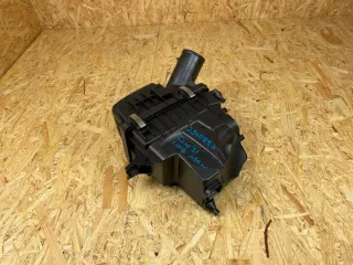 165004357R Корпус воздушного фильтра Nissan Juke 2 Арт e12508597, вид 3