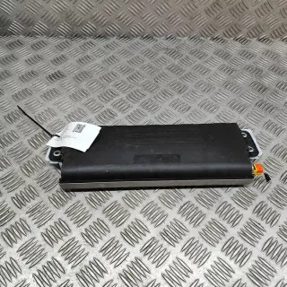 5K1880841C Подушка безопасности Volkswagen Golf 6 Арт e12508564, вид 1