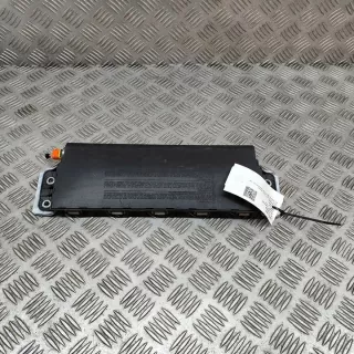 5K1880841C Подушка безопасности Volkswagen Golf 6 Арт e12508564, вид 3