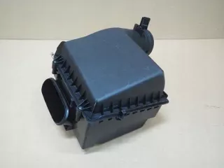 A6450900001 Корпус воздушного фильтра Mercedes A W176 Арт e12508456, вид 2