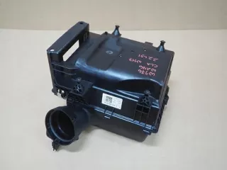 A6450900001 Корпус воздушного фильтра Mercedes A W176 Арт e12508456, вид 4