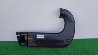 A1770900501 K69147 Корпус воздушного фильтра Mercedes A W177 Арт e12508445, вид 1