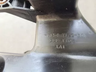 7154-7120-30 82775-30050 Корпус воздушного фильтра Lexus GS 3 Арт e12508413, вид 2