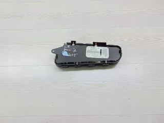 820071806A Подушка безопасности Renault Scenic 2 Арт e12508321, вид 2