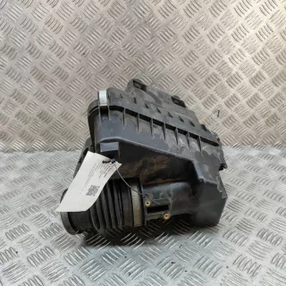 17244RZ0G01 Корпус воздушного фильтра Honda Civic 9 Арт e12508273, вид 1