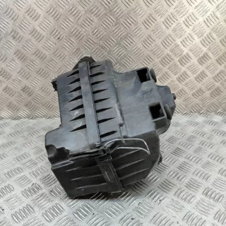 17244RZ0G01 Корпус воздушного фильтра Honda Civic 9 Арт e12508273, вид 2
