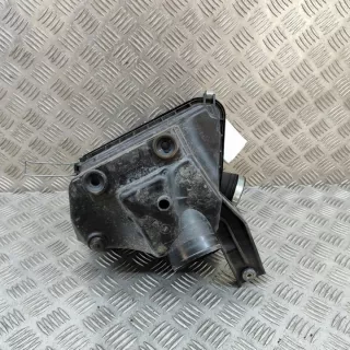 17244RZ0G01 Корпус воздушного фильтра Honda Civic 9 Арт e12508273, вид 3
