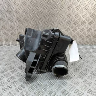 17244RZ0G01 Корпус воздушного фильтра Honda Civic 9 Арт e12508273, вид 4