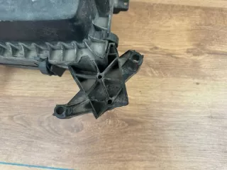JK21-9600-AB Корпус воздушного фильтра Ford Transit Custom Арт e12508251, вид 2