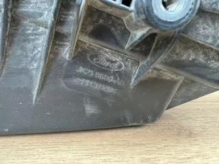 JK21-9600-AB Корпус воздушного фильтра Ford Transit Custom Арт e12508251, вид 3