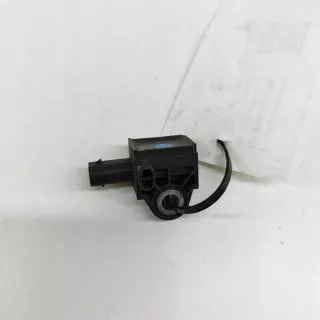 5WA959651A Датчик удара Volkswagen Golf 8 Арт e12508117, вид 1