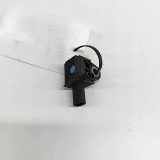 5WA959651A Датчик удара Volkswagen Golf 8 Арт e12508117, вид 2