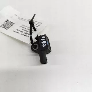 5WA959651A Датчик удара Volkswagen Golf 8 Арт e12508117, вид 4