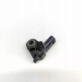 147344500A Датчик удара Tesla model Y Арт e12508048, вид 2