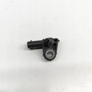 147344500B Датчик удара Tesla model Y Арт e12508047, вид 1