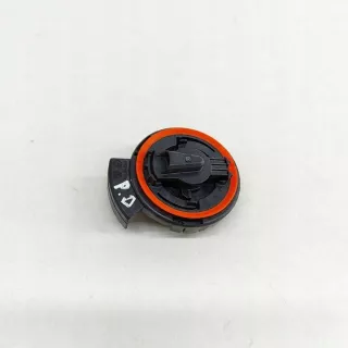103676200A Датчик удара Tesla model X Арт e12508037, вид 1