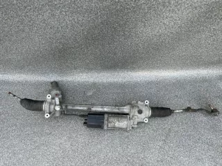 6881441 Рулевая рейка BMW X5 F15 Арт e12507859, вид 1