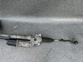 6881441 Рулевая рейка BMW X5 F15 Арт e12507859, вид 2