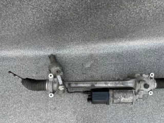6881441 Рулевая рейка BMW X5 F15 Арт e12507859, вид 3