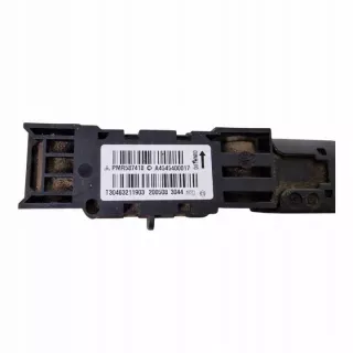A4545400017 T30463211903 Датчик удара Mitsubishi Colt 6 Арт e12507811, вид 1