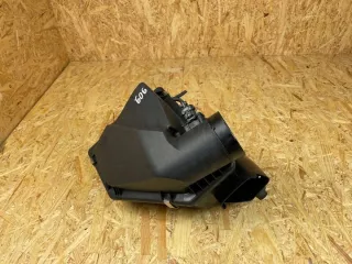 8580424 Корпус воздушного фильтра BMW 3 G20/G21 Арт e12507654, вид 2