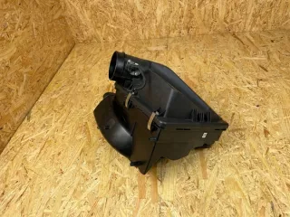 8580424 Корпус воздушного фильтра BMW 3 G20/G21 Арт e12507654, вид 4