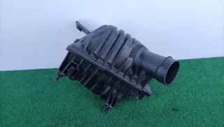 8513916 K107388MR Корпус воздушного фильтра BMW 2 F45/F46 Арт e12507630, вид 2