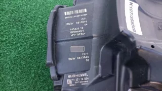 8513916 K107388MR Корпус воздушного фильтра BMW 2 F45/F46 Арт e12507630, вид 4