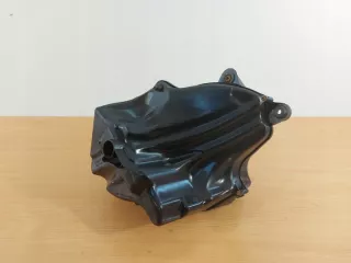 13717567174 Корпус воздушного фильтра BMW 1 E81/E82/E87/E88 Арт e12507608, вид 3