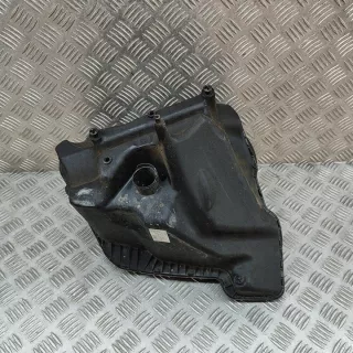 4G0133838AC Корпус воздушного фильтра Audi A6 C7 (S6,RS6) Арт e12507544, вид 2