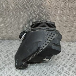 4G0133838AC Корпус воздушного фильтра Audi A6 C7 (S6,RS6) Арт e12507544, вид 3