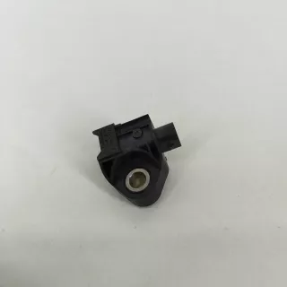 95920AA150 Датчик удара Hyundai Tucson 4 Арт e12507490, вид 1