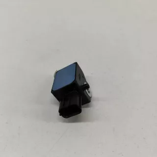 77970T6AJ110M2 Датчик удара Honda Civic 10 Арт e12507437, вид 2