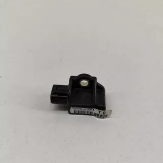 77970T6AJ110M2 Датчик удара Honda Civic 10 Арт e12507437, вид 3