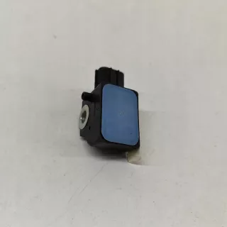 77970T6AJ110M2 Датчик удара Honda Civic 10 Арт e12507436, вид 2