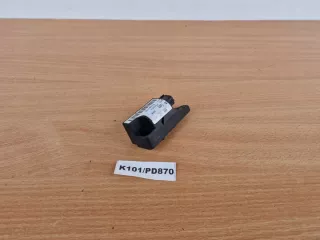 77970-S1A-G811-M1 Датчик удара Honda Accord 6 Арт e12507426, вид 1