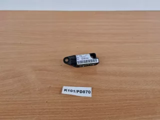 77970-S1A-G811-M1 Датчик удара Honda Accord 6 Арт e12507426, вид 2