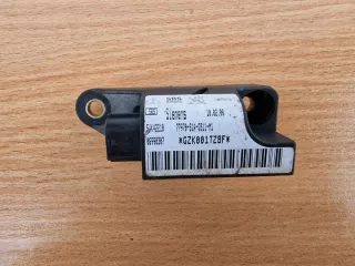 77970-S1A-G811-M1 Датчик удара Honda Accord 6 Арт e12507426, вид 3