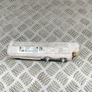 GX73611D32AC Подушка безопасности Jaguar XF 260 Арт e12507368, вид 3