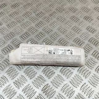 GX73611D32AC Подушка безопасности Jaguar XF 260 Арт e12507368, вид 4