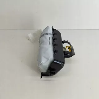 77850TBAA830M1 Подушка безопасности Honda Civic 10 Арт e12507292, вид 2