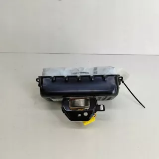 77850TBAA830M1 Подушка безопасности Honda Civic 10 Арт e12507292, вид 3
